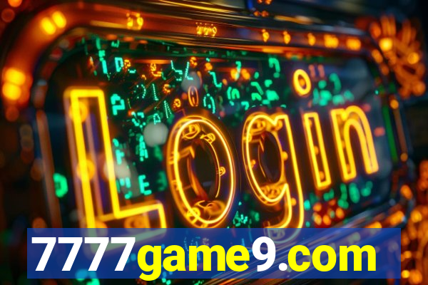 7777game9.com