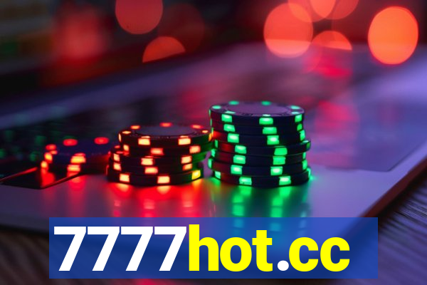 7777hot.cc