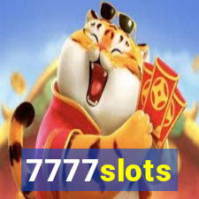 7777slots