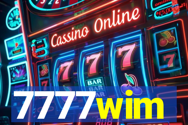 7777wim