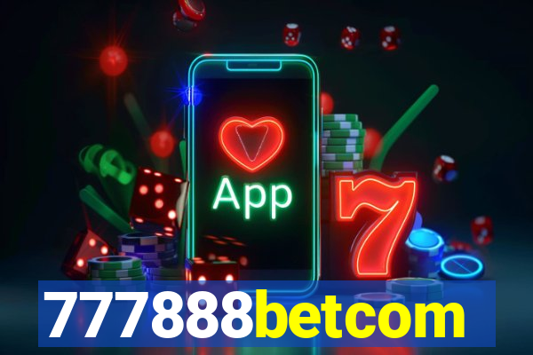 777888betcom
