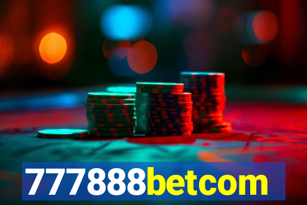 777888betcom