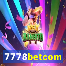 7778betcom