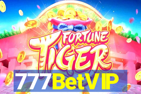 777BetVIP