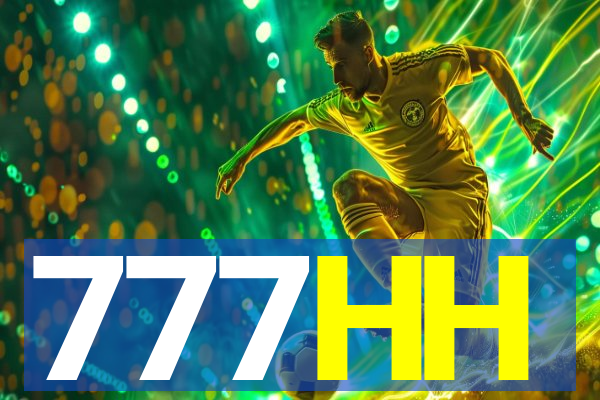 777HH