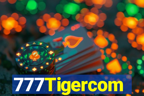 777Tigercom