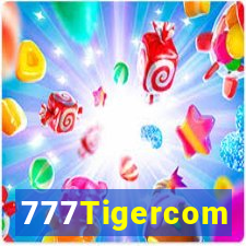 777Tigercom