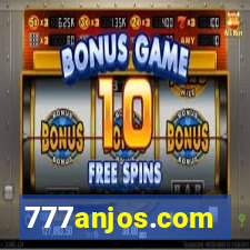 777anjos.com