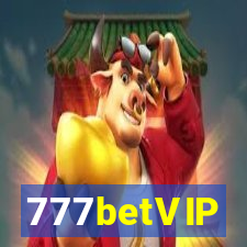 777betVIP