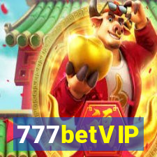 777betVIP