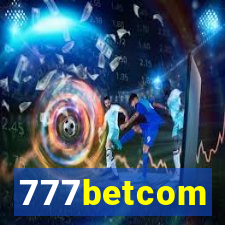 777betcom