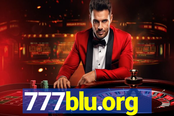 777blu.org