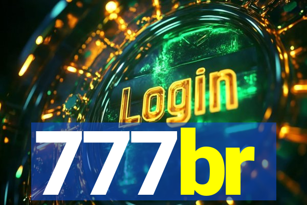 777br