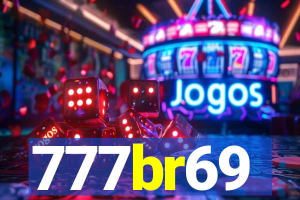 777br69