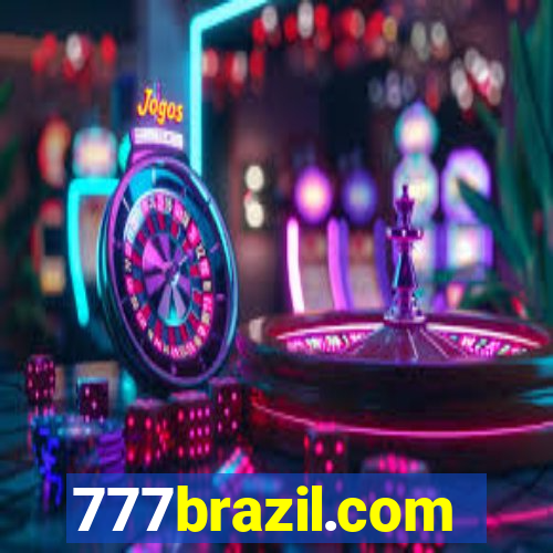 777brazil.com