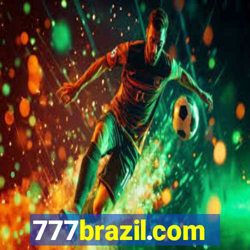 777brazil.com