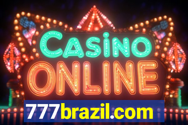 777brazil.com