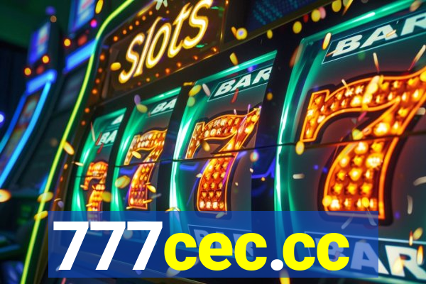 777cec.cc