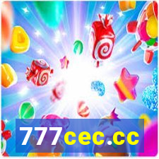 777cec.cc