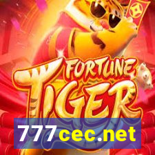 777cec.net