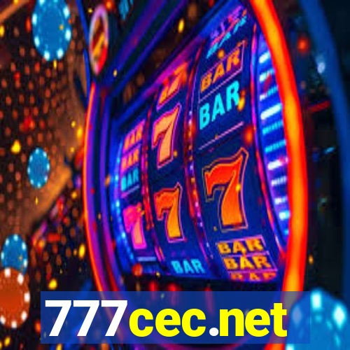 777cec.net