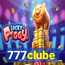 777clube