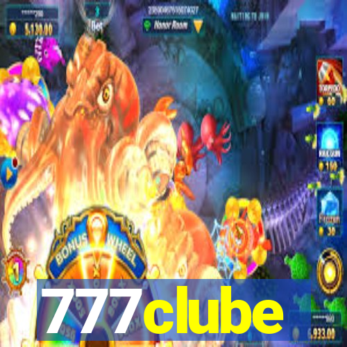 777clube