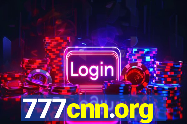 777cnn.org