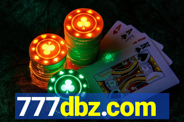 777dbz.com