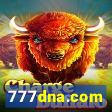 777dna.com