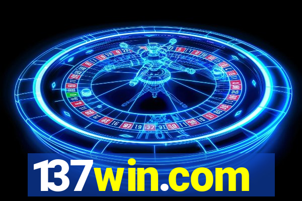 137win.com