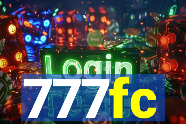 777fc