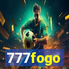 777fogo