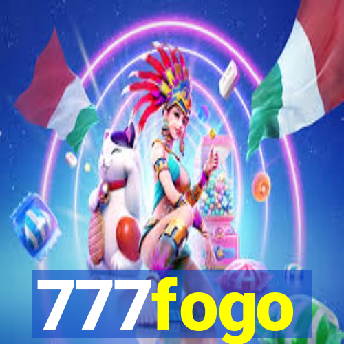 777fogo