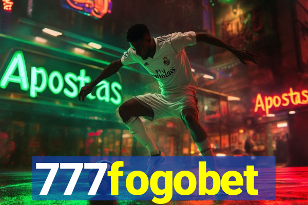777fogobet