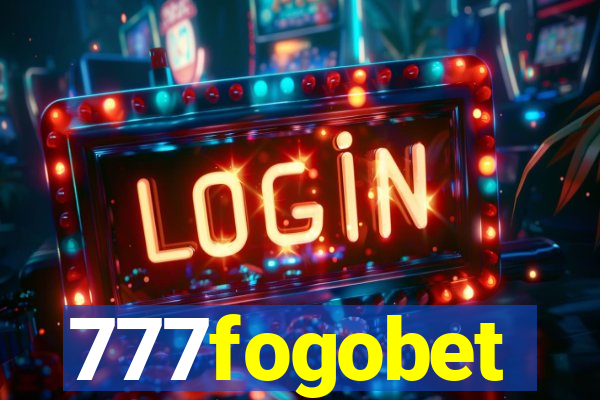 777fogobet