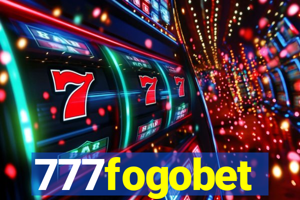 777fogobet