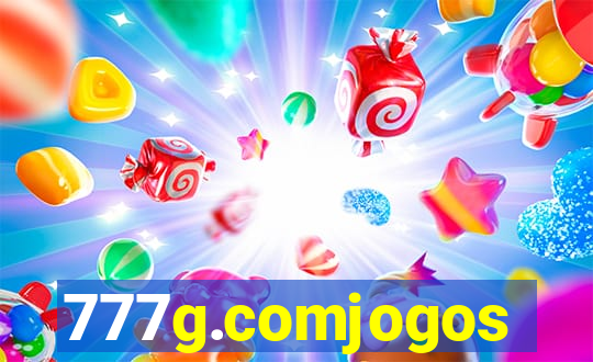 777g.comjogos