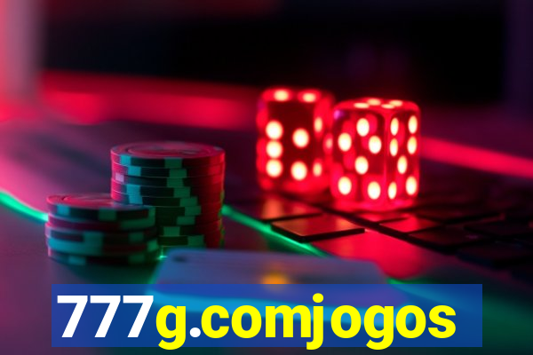 777g.comjogos
