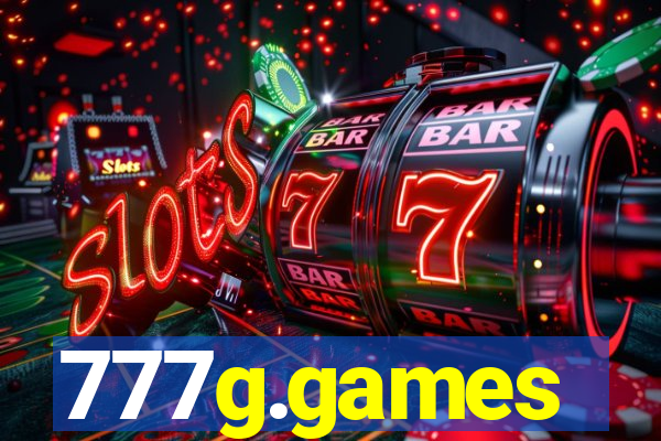 777g.games