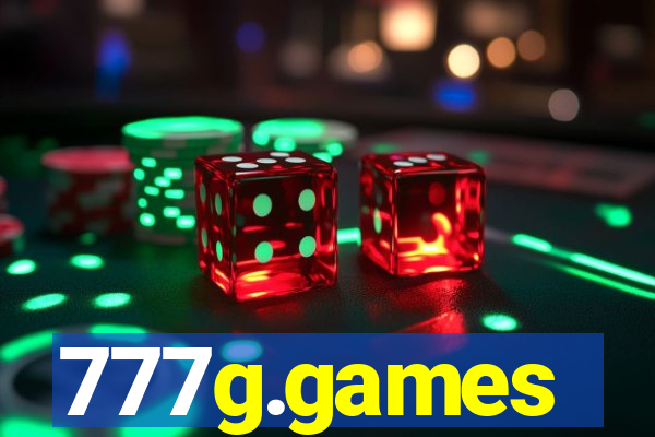 777g.games