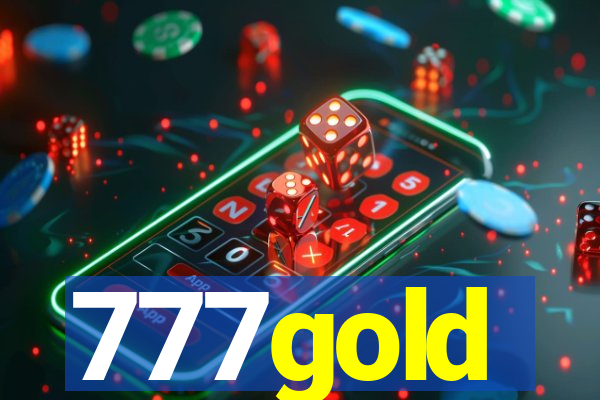 777gold