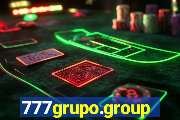 777grupo.group