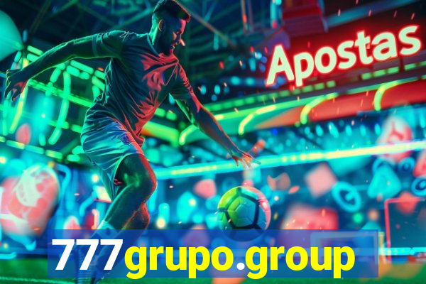 777grupo.group