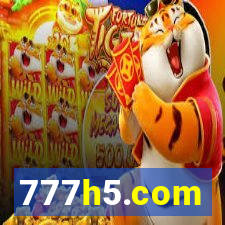 777h5.com