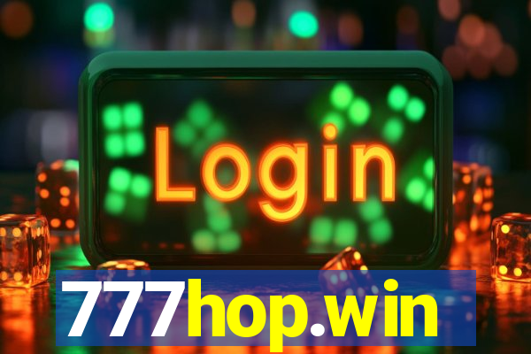 777hop.win