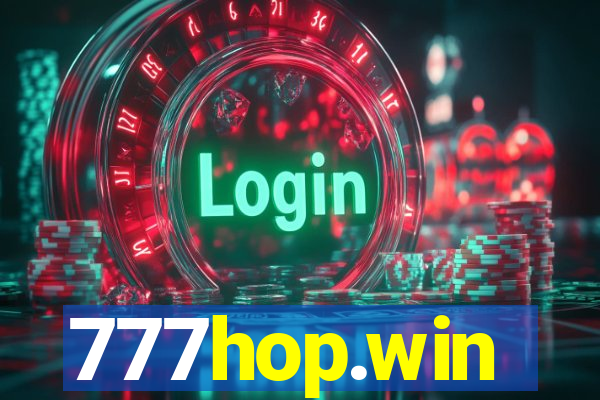 777hop.win