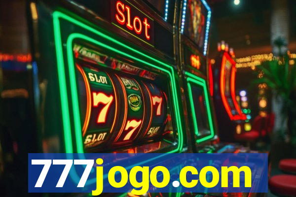 777jogo.com