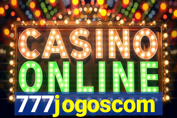 777jogoscom