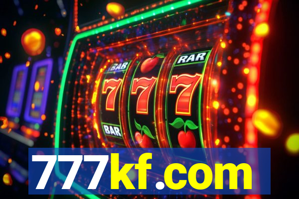 777kf.com